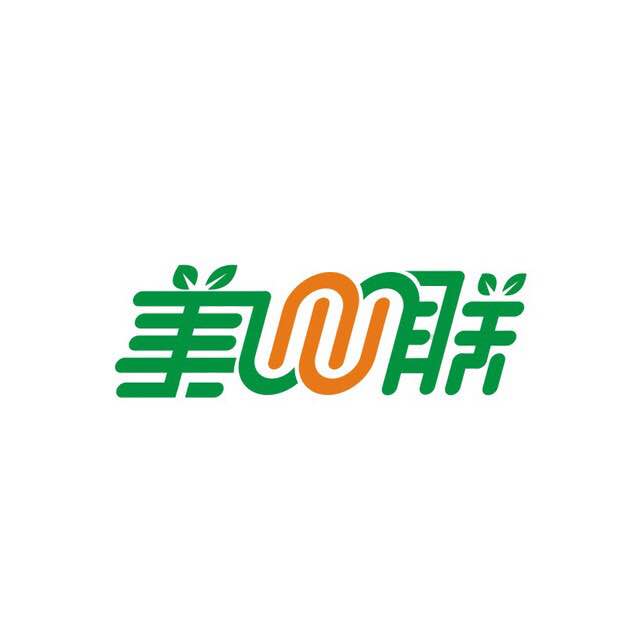 美聯(lián)線上商城開通啦！