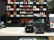 美聯超市新店開業