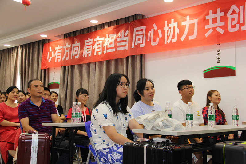 IMG_6591_副本.jpg